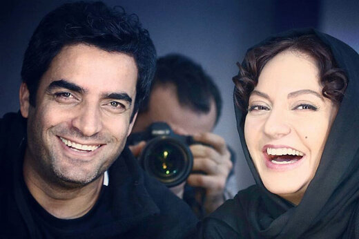 سریال عاشقانه ۲