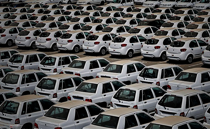 قیمت خودرو قیمت خودرو