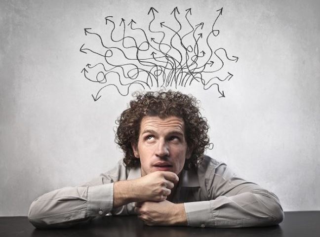 عوارض شیوع ویروس کرونا 