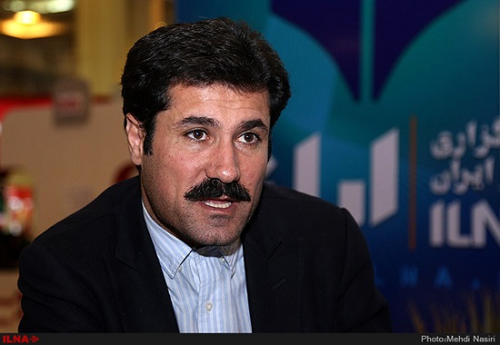 پهپاد‌های ترکیه