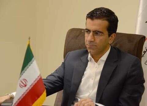 سرمایهگذاری در معادن، چگونه غیراقتصادی شد؟ سجادغرقی