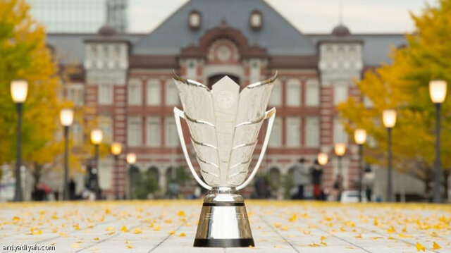 آمادگی کامل قطر برای میزبانی جام ملتهای آسیا ۲۰۲۷ میزبانی جام ملتهای آسیا ۲۰۲۷