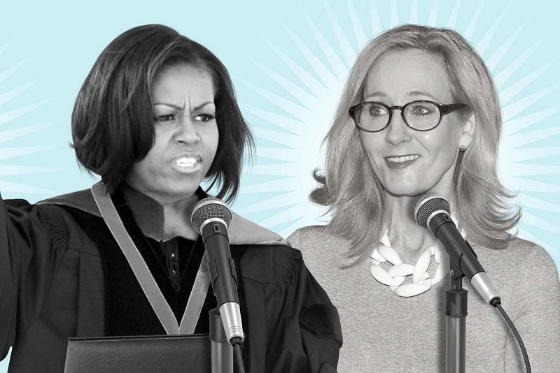 پردرآمدترین نویسندگان جهان 