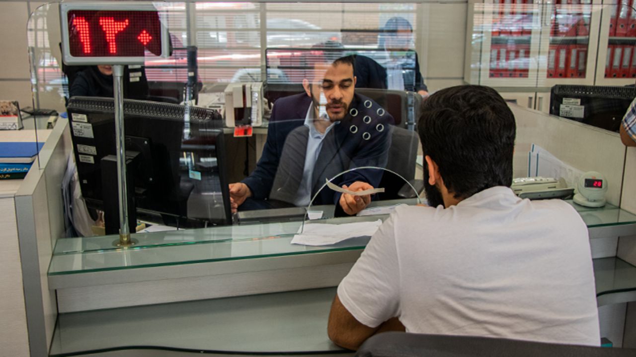 مهلت سه&zwnj;ماهه پرداخت اقساط