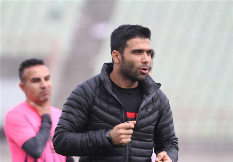 افشای علت واقعی جدایی استراماچونی از استقلال