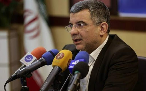 ابتلای دوباره بهبود یافتگان ویروس کرونا 