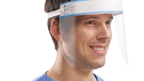 ویروس کرونا ویروس کرونا