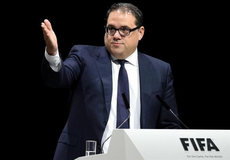 ویروس کرونا