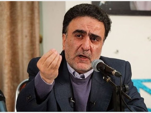 تاجزاده تاجزاده