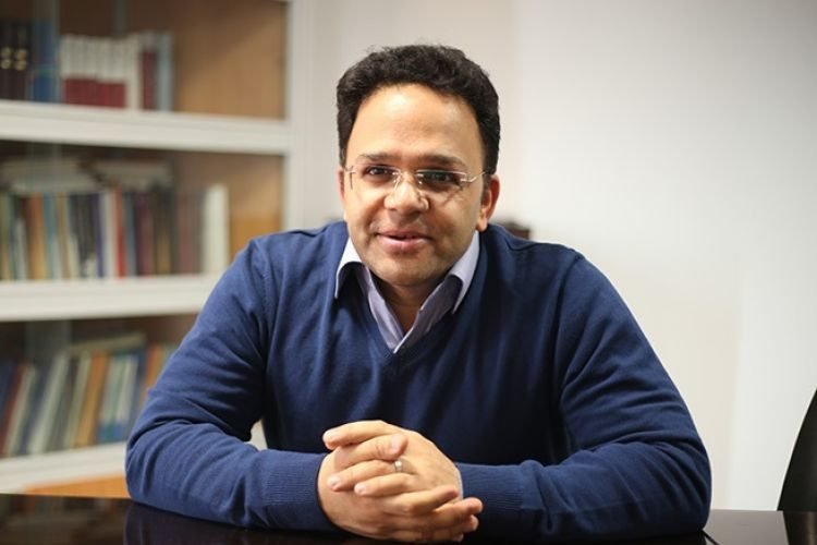  تحریم تسلیحاتی ایران