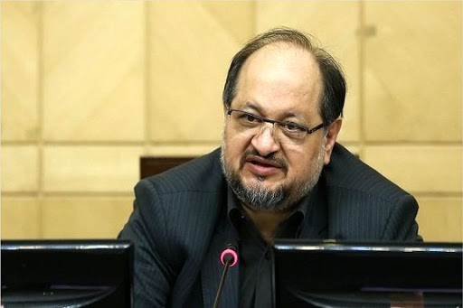 اجرای طرح خرید اعتباری 