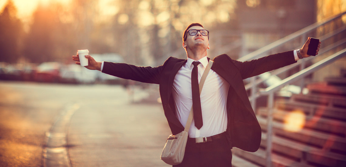 راه های کاربردی برای زندگی بهتر