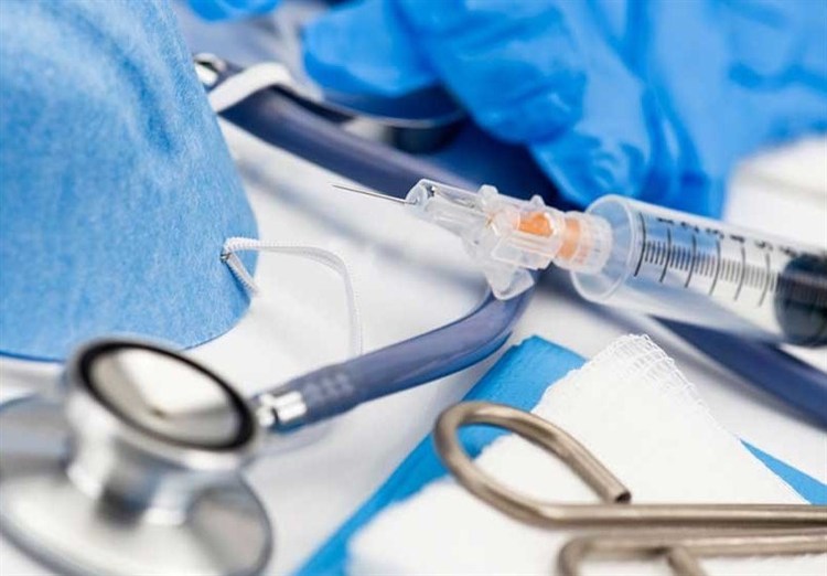 تعرفههای خدمات پزشکی ۹۹ اعلام شد تعرفههای خدمات پزشکی ۹۹ اعلام شد