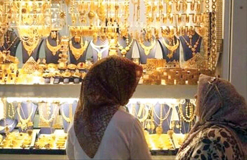 قیمت ارز، دلار، یورو، سکه و طلا 