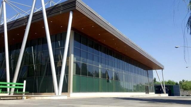 کفاشیان: PEC از افتخارات من است