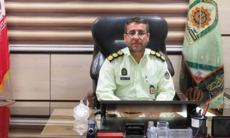 بازگشایی مشاغل 