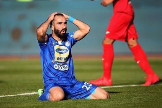 داریوش شجاعیان