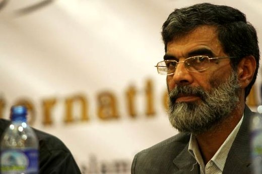 تک خوانی زن