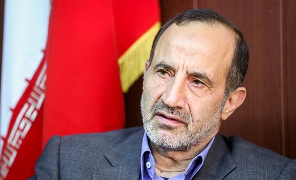  وظایف برای حمایت از مردم