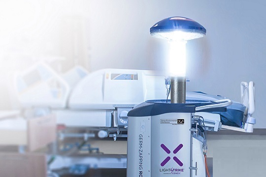 راه های شناسایی ویروس کرونا راه های شناسایی ویروس کرونا