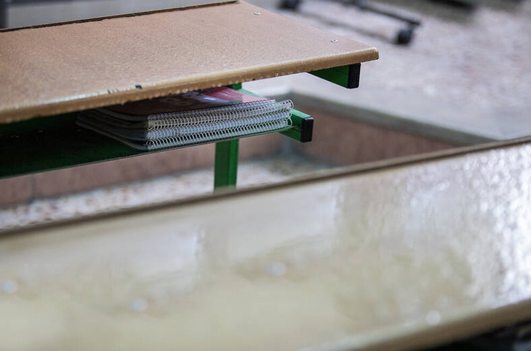 بازگشایی مدارس