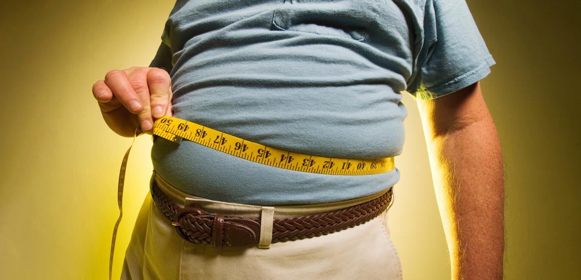 رژیم غذایی و تناسب اندام