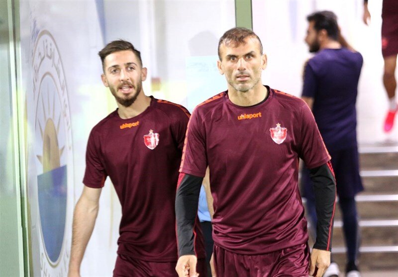 سیدجلال حسینی سیدجلال حسینی