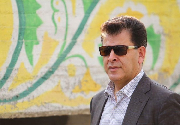 واکنش کانون مربیان به تعطیلی لیگ برتر