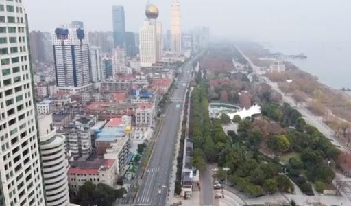 کیم جونگ اون