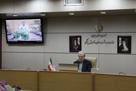 ویروس کرونا در پاکستان