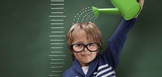 ۸ راهکار برتر برای افزایش قد