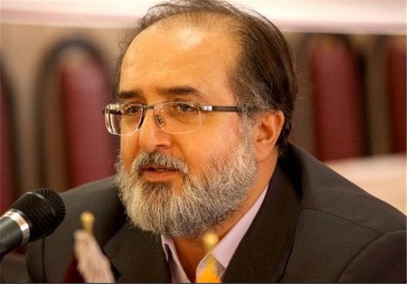 سرمایه گذاری در بورس