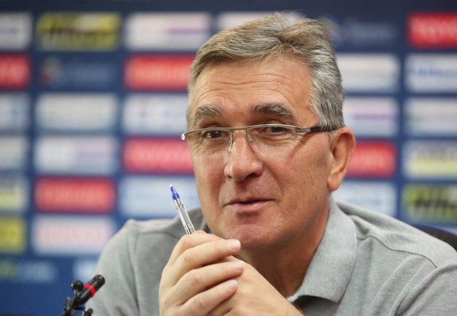 برانکو ایوانکوویچ