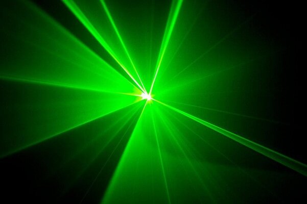 اخبار تکنولوژی اخبار تکنولوژی