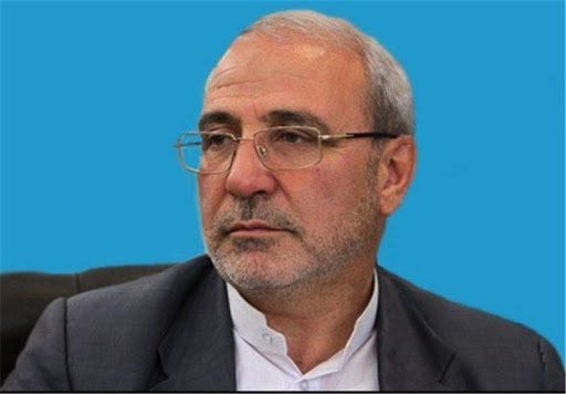 حذف چهار صفر از پول