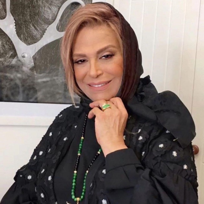 گوهر خیراندیش