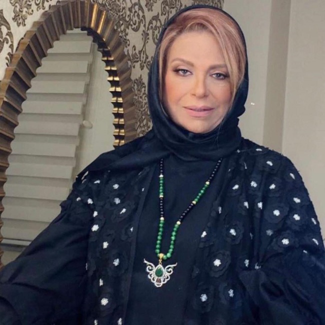 گوهر خیراندیش