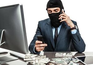 اخبار حوادث