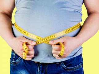 رژیم غذایی و تناسب اندام