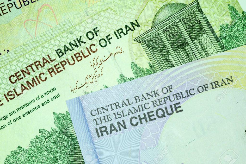 آیا زمان مناسبی برای تغییر واحد پول ملی و حذف صفرهاست؟ تغییر واحد پول ملی