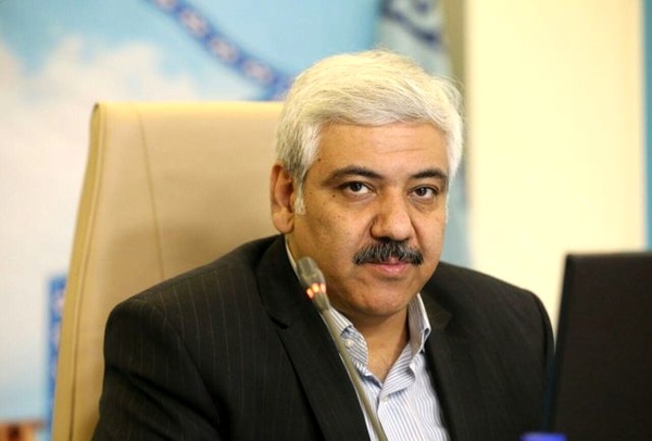 اعلام شرایط استخدام در آموزش و پرورش شرایط استخدام در آموزش و پرورش