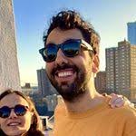 چه کسانی شانس تبادل زندانی میان ایران و غرب را دارند؟