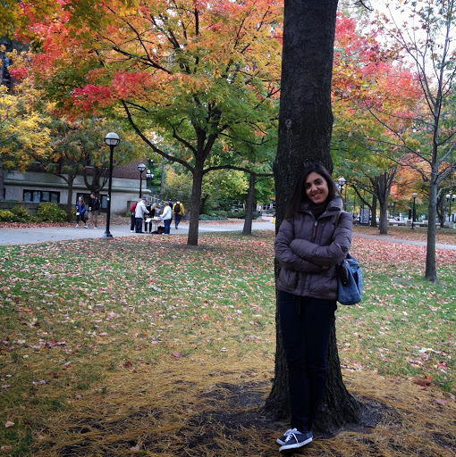 چه کسانی شانس تبادل زندانی میان ایران و غرب را دارند؟