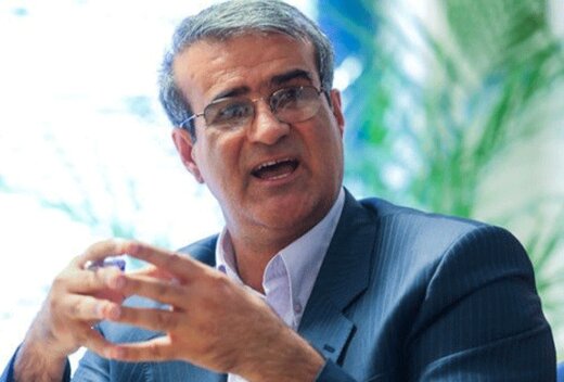 تعطیلی لیگ برتر تعطیلی لیگ برتر