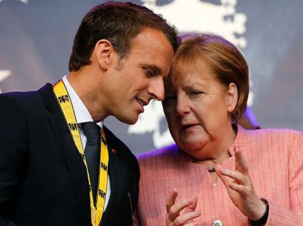 ویروس کرونا