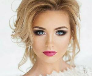 مد و زیبایی