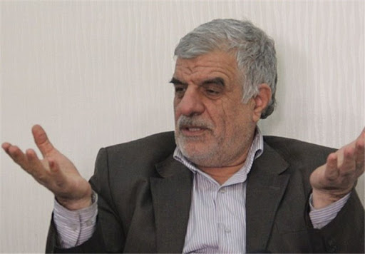 قیمت خودرو&zwnj;