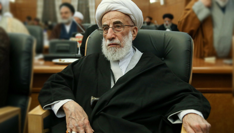 احمد جنتی احمد جنتی