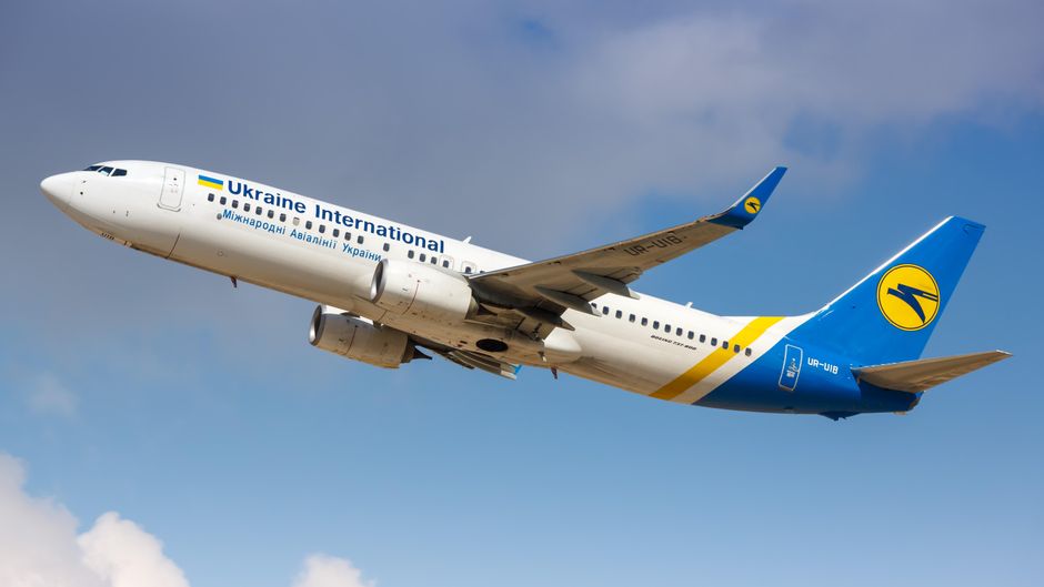 فاصله گذاری اجتماعی فاصله گذاری اجتماعی