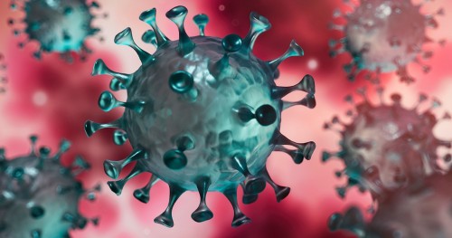 اخرین وضعیت ویروس کرونا در ایران